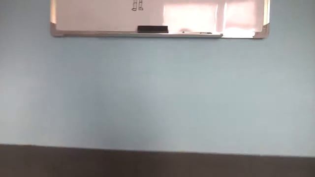 Детская комната для девочки 10 лет. Идеи дизайна комнаты для девочки смотреть онлайн