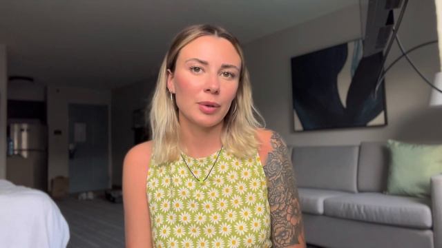 Как я согласилась на тюрьму ради парня с Тиндера. Переход границы МЕКСИКА США. Предыстория смотреть онлайн