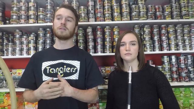 Trifecta Tabletop Lime Review смотреть онлайн