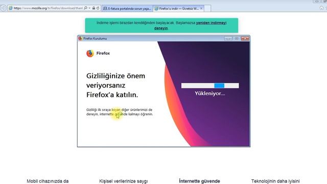 imza socket sunucusuna erişilemedi için bilgisayar ayarlamaları nasıl olmalı смотреть онлайн