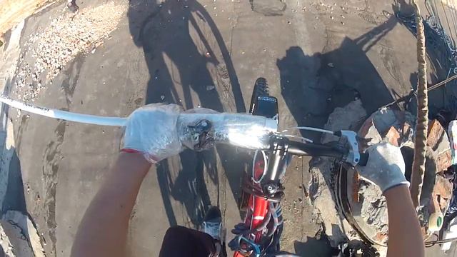 Больничка первый вел 30/08 смотреть онлайн