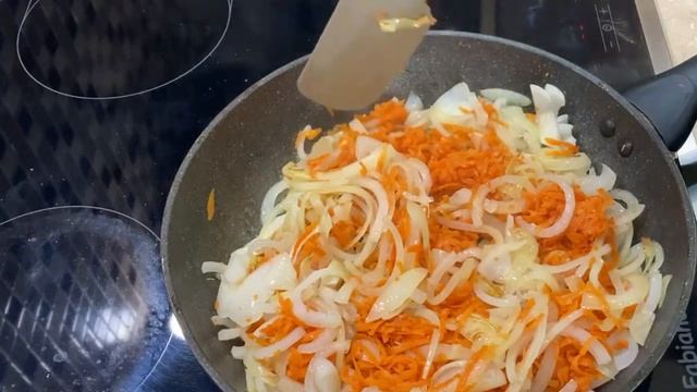 Творческий Подход