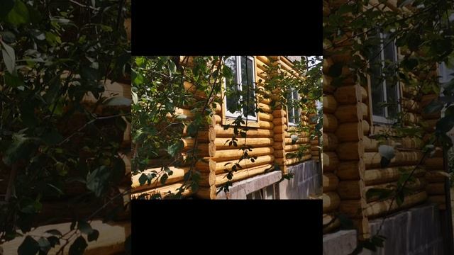 Продажа коттеджа 119 кв.м на участке 10 соток в Нижегородской области. 8 (951) 905-81-99 смотреть онлайн