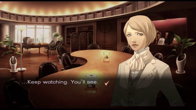 Trauma Center New Blood 2 смотреть онлайн