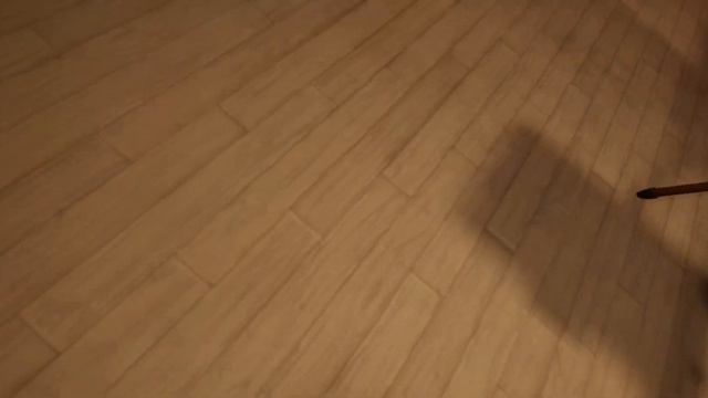 Ребёнок в жёлтом 3 глава чёрная кошка полной прохождение смотреть онлайн