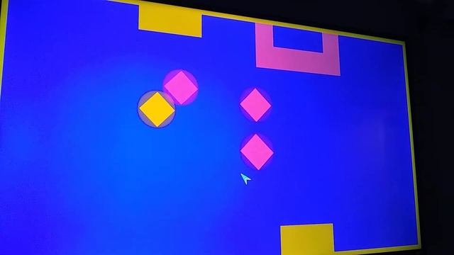 The Zen Color: Color Zen Review and Gameplay смотреть онлайн