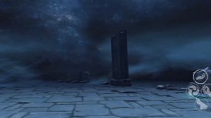 Бой с Мнемосом. Сюжет «Царство бесконечности». Эпилог. Игра Shadow fight 3.