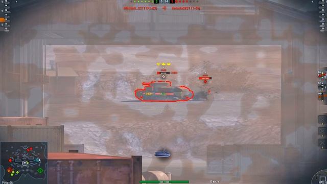WORLD OF TANKS BLITZ#7 Танковая игра БТ-7набираем опыт. Первые бои.Новое видео для детей смотреть онлайн