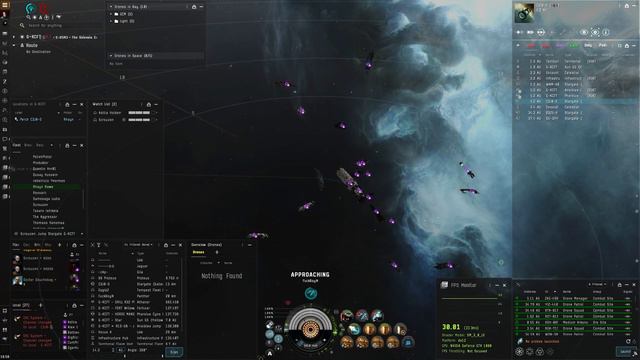 The Proteus смотреть онлайн