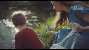 Анонс и реклама (Пятница!, 05.07.2021) (3)