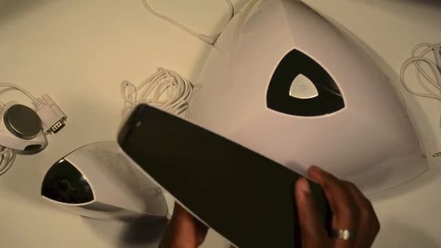 Edifier Prisma E3350 Speakers First Look & Unboxing смотреть онлайн
