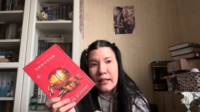 Книжные покупки | НОВЫЕ КНИГИ С АВИТО