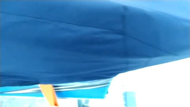 Орионбот 43 Фиш смотреть онлайн