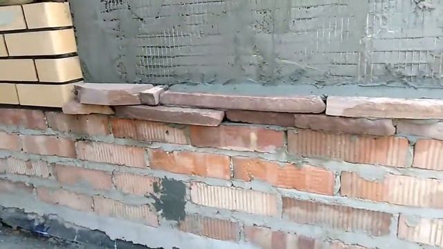 Кладка камня смотреть онлайн