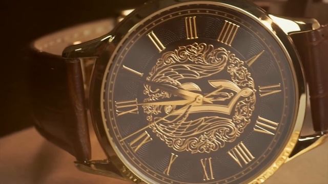 Часы СМ смотреть онлайн