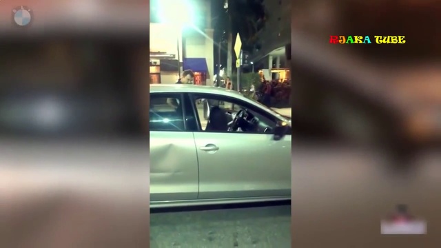 Бухая истеричка. смотреть онлайн