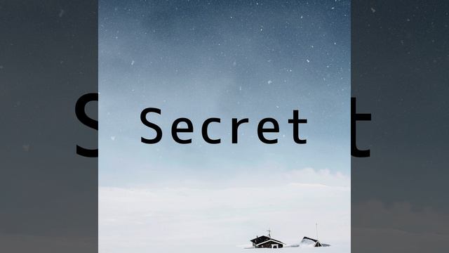 Secret смотреть онлайн