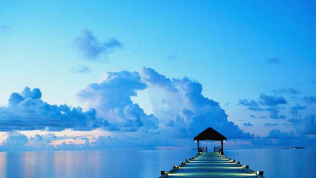 Amor Cobarde- Marta Sanchez. смотреть онлайн