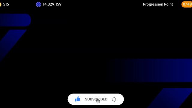 Neymar Jr eFootball 2024 | Train Players To Max Rating eFootball 24 Player Level Training Guide смотреть онлайн