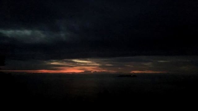 Псалом 35:4~36:18. смотреть онлайн