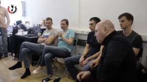 Насадки для УВТ, Комплектация насадок для аппарата УВТ лонгест 2500S