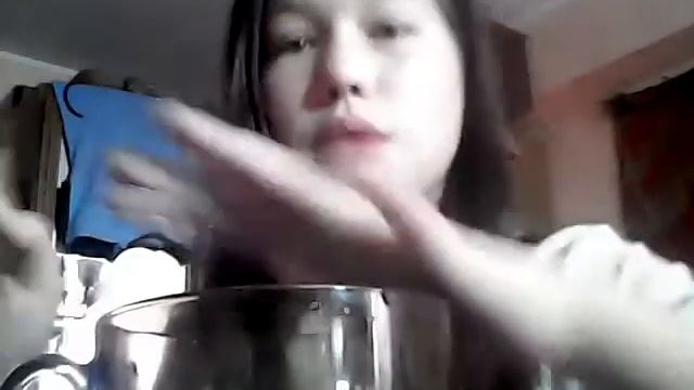 Как быстро высушить лак смотреть онлайн