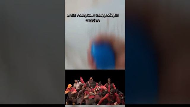 Ахахахавхахахаахах смотреть онлайн