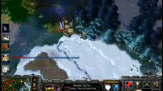 [Simple AoS]Stream смотреть онлайн