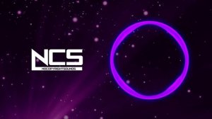 Domastic - Memories [NCS Release]