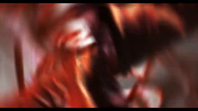 [ Edit ] Laughing Jack x Isaac Foster - RESTRAINTS смотреть онлайн
