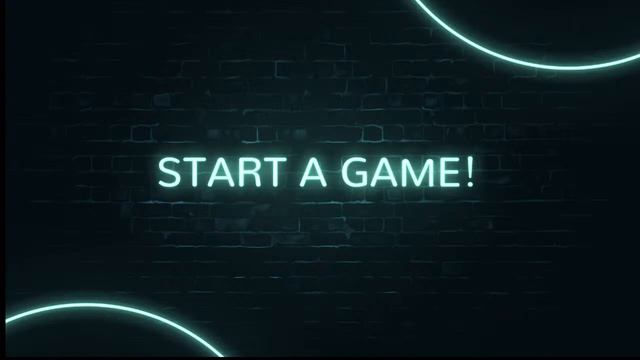 Сидим общаемся калибр позже будет весело смотреть онлайн