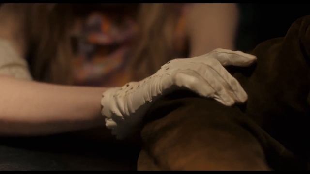 Only Lovers Left Alive / Выживут только любовники на большом экране в Москве и Петербурге смотреть онлайн