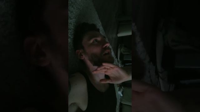 День 16 из 21. Как сделать этот мир лучше смотреть онлайн