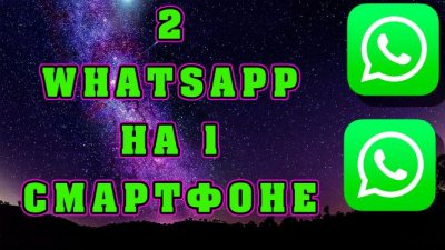 Обзоры изобретений и новости технологий