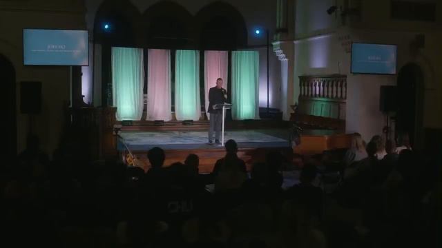 CHURCH OF THE CITY NEW YORK | Sunday Service (Live) смотреть онлайн