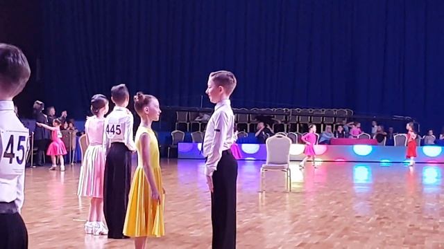 Кубок Губернатора 2018 смотреть онлайн