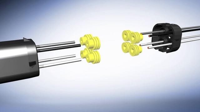 20120820 Bosch O2 Sensor FRC H264 смотреть онлайн