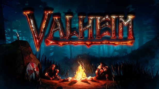 Valheim