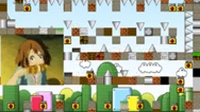 I WANNA BE THE BEST GUY PART5 смотреть онлайн