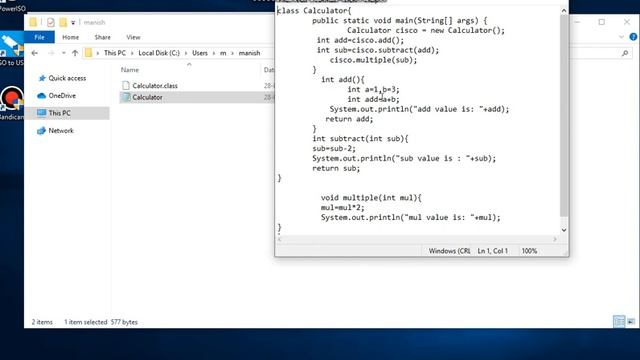 how to Java install? How to run in cmd? in tamil смотреть онлайн