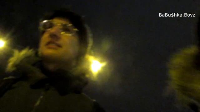 VLOG из ПЕРМИ и ЧЕЛЯБИНСКА! ФОРУМ ПАРМЫ и ЭЛЬКА. Что под юбкой у ЕГОРКИНА? смотреть онлайн