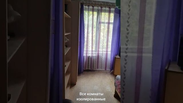 Сиреневый бульвар 69 корп 3 смотреть онлайн