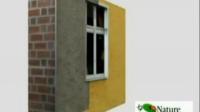 ТЕПЛОИЗОЛЯЦИЯ BALTEK-TERMO НПО БАЛТЭК,www.vip-kraska.ru