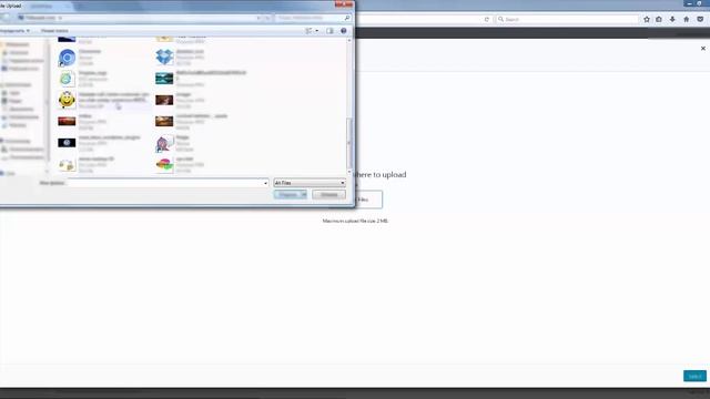 Chat plugin for website. Upload image for Admin and user avatar from PC смотреть онлайн