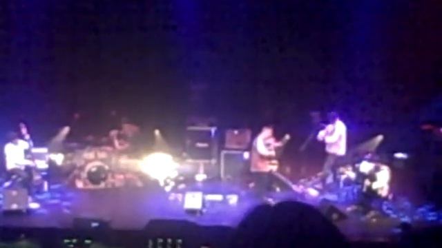 Kroke смотреть онлайн