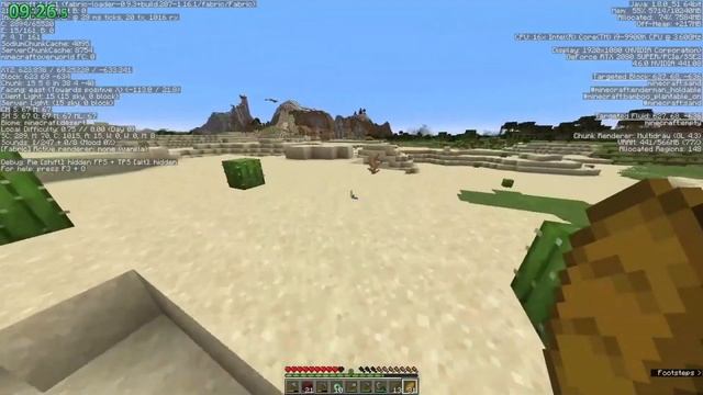 Dream - Minecraft Speedrun 1.16 World Record (4th place) смотреть онлайн