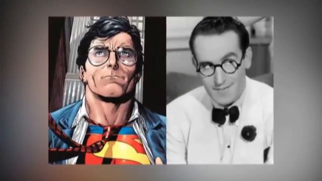 10 TA MULTFILIMDAGI ODAMLAR KOPIYASI (Multfilm va qiziqarli faktlar) смотреть онлайн