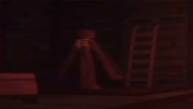 Huh? (Roblox Doors Meme) смотреть онлайн