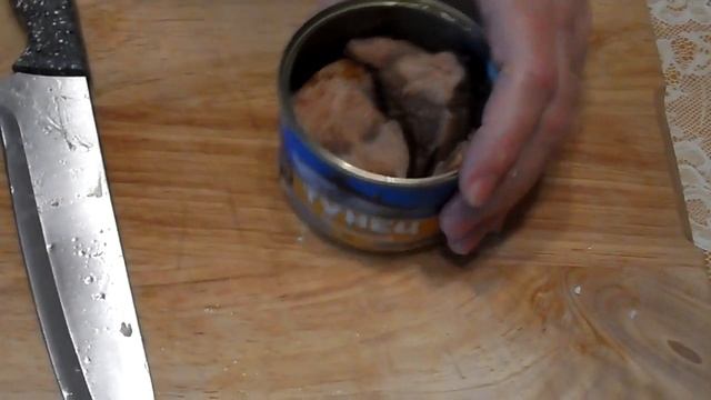 Художественная Гимнастика