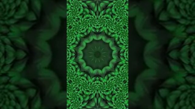 Музыка для Связи с Изобилием  888гц 88гц 8гц Золотой Код Богатства |